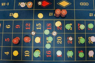 game bản gốc Kubet