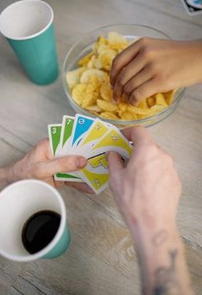xì tố trực tuyến Kubet